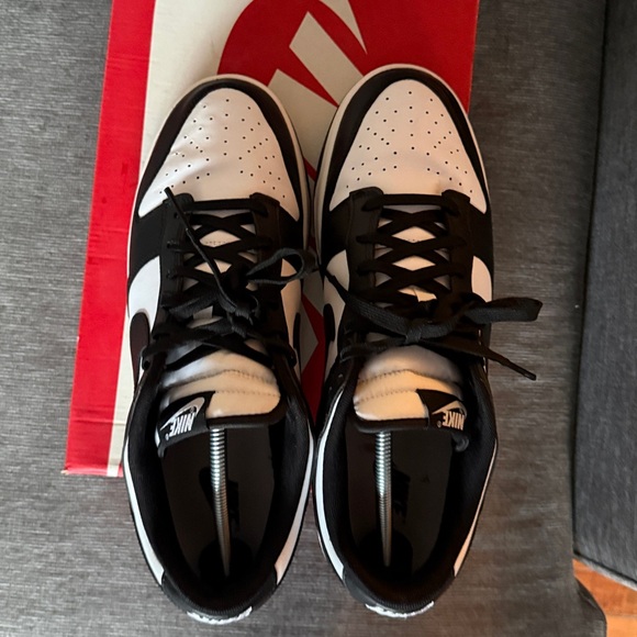 Nike Dunks - Picture 5 of 5